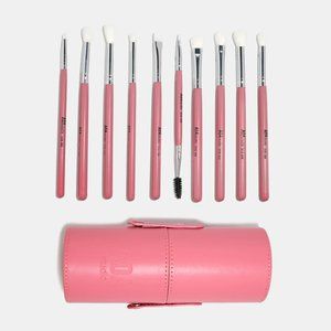 AOA Studio Vegan Makeup Brushes